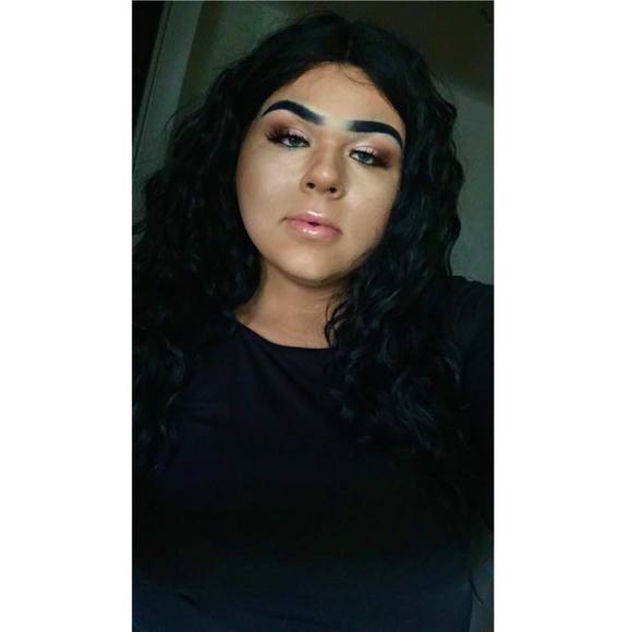 nikkigiselle